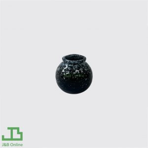 Tissue Box CL-1139-NB